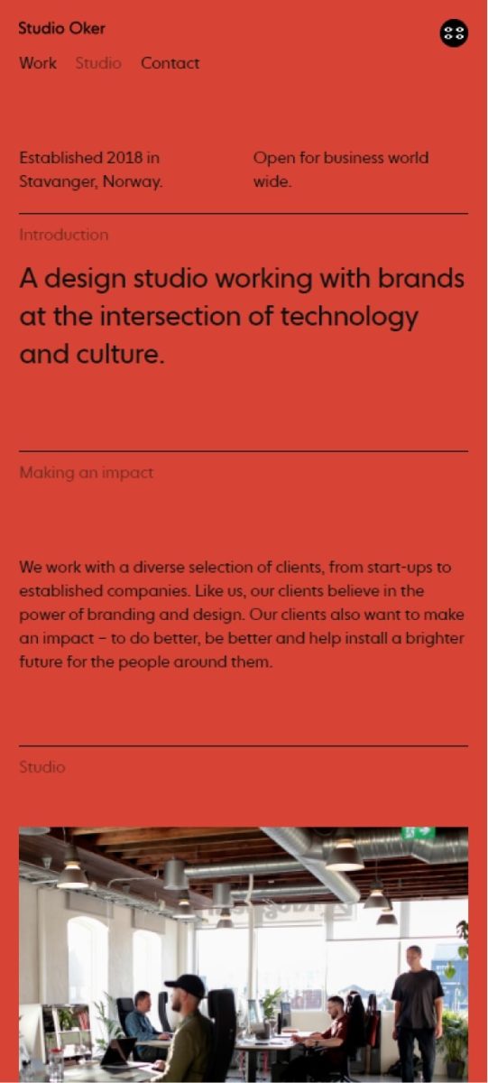 Aventurion Digital Solutions